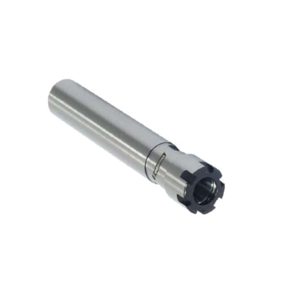 Патрон цанговый C1/2&quot;-ER16M-4.0&quot; BRIGHT-TOOLS