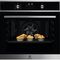 Духовой шкаф ELECTROLUX EOD6P77X