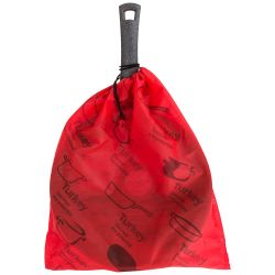 СКОВОРОДА AGNESS ГЛУБОКАЯ С АНТИПРИГАРНЫМ "МРАМОРНЫМ" ПОКРЫТИЕМ, СЕРИЯ GRANITE, 28Х6,6СМ