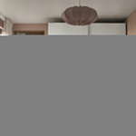 Шкаф-купе PAX HASVIK IKEA (белый)  210*60*240