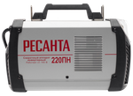 Сварочный аппарат инверторный Ресанта САИ 220 ПН
