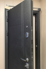 Форпост Эверест Зеркало