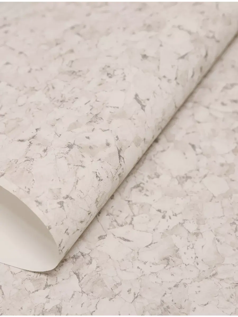 Обои ecodeco BN 218054 Essentials Нидерланды