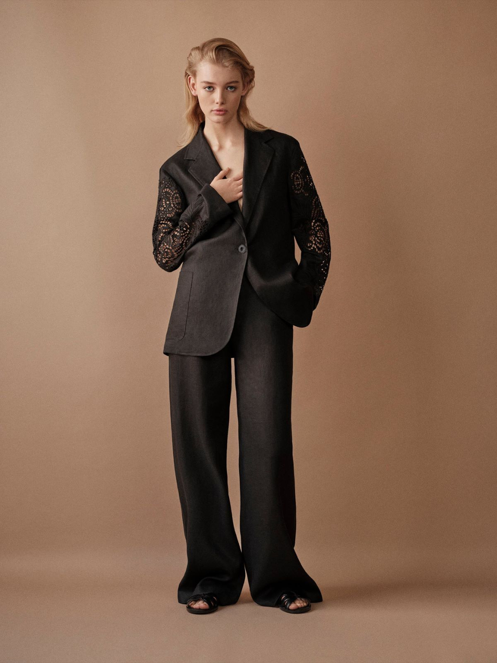 MAX MARA