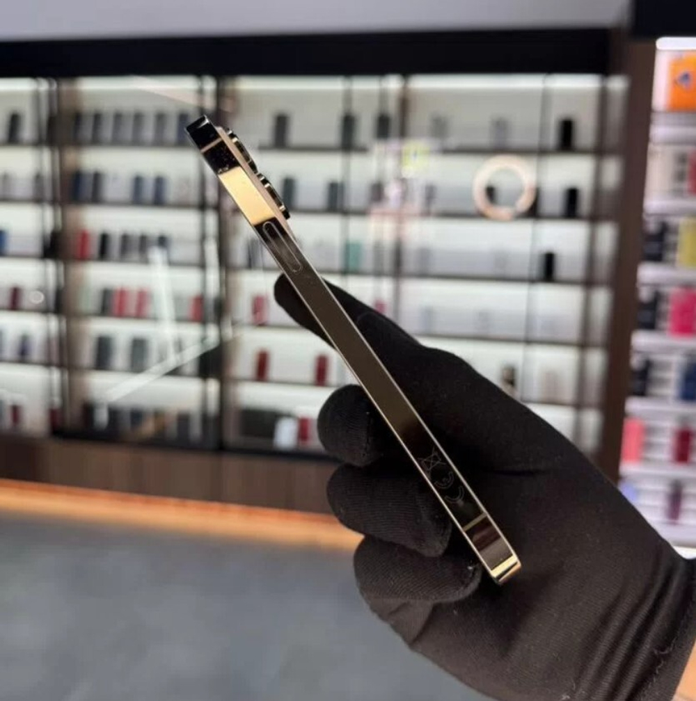 iPhone 14 Pro Max, 512 ГБ б/у