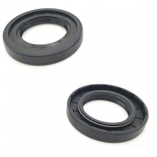 Сальник бака 37x62x10 Eleсtrolux,Zanussi и др. (807083201)