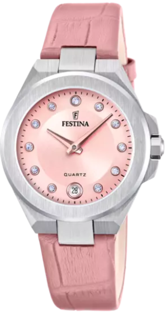 Наручные часы Festina F20701/2