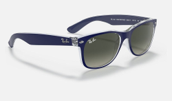 RAY-BAN NEW WAYFARER RB2132 605371