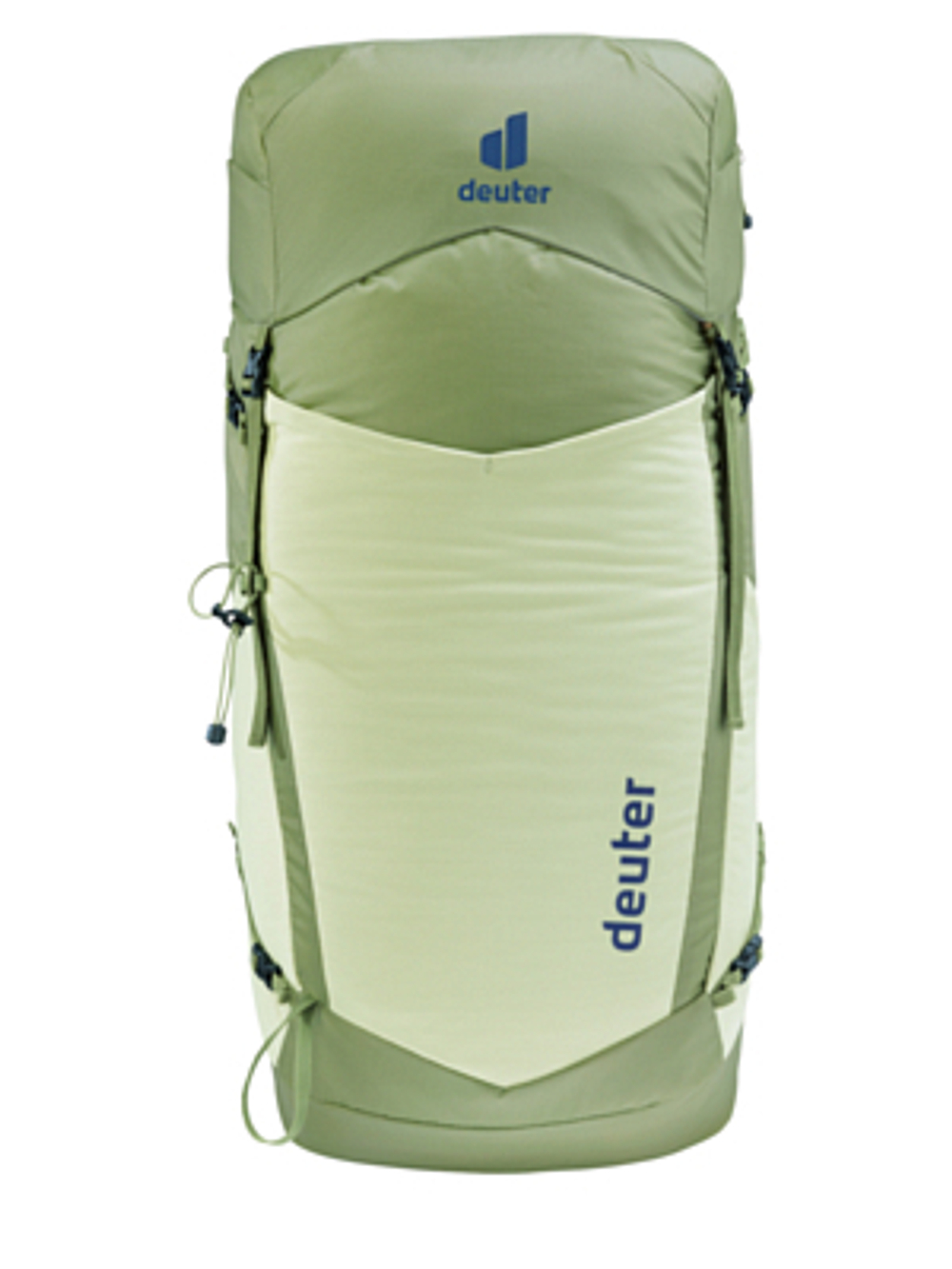 Рюкзак Deuter Speed Lite 30, артикул 3412525_1213, цвет Mineral/Grove