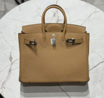 Сумка Hermes Birkin 25