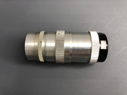 Юпитер-11 П 4/135mm
