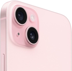 iPhone 15 256gb