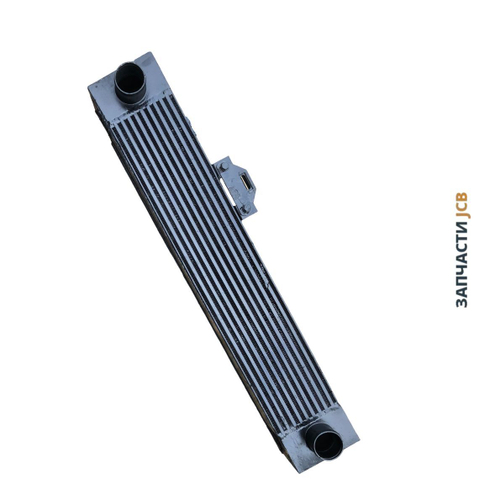 Радиатор охлаждения воздуха JCB 30/927161, 30-927161