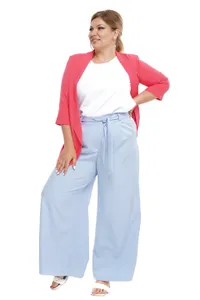 Брюки 3464 Fabrika