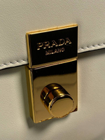 Сумка Prada
