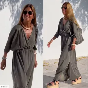 Платье II-0614 Фабрика Моды