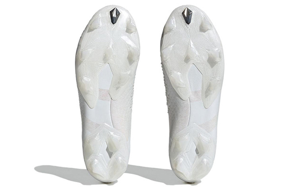 Кроссовки Adidas Predator Accuracy.1 Low Fg