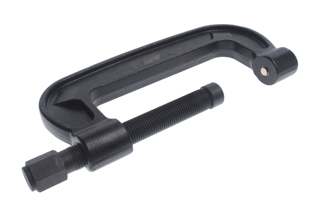 Приспособление для установки крестовин JTC