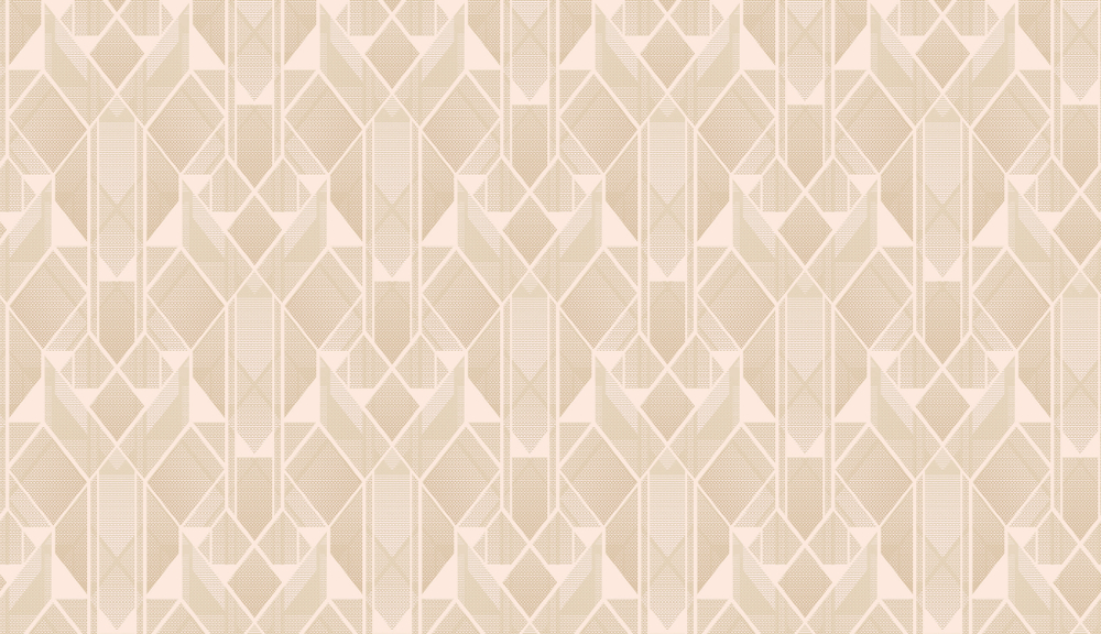 Hg11 002/1 Обои Лоймина (Hygge II Summer) 10,05x1,00 флизелин
