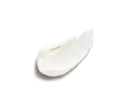 L’Oreal Paris Hyaluron Specialist - ночной крем, заполняющий морщины /   50  ml  / GTIN 3600523775651