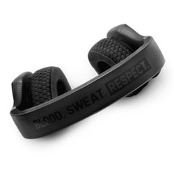 JBL Under Armour Project Rock