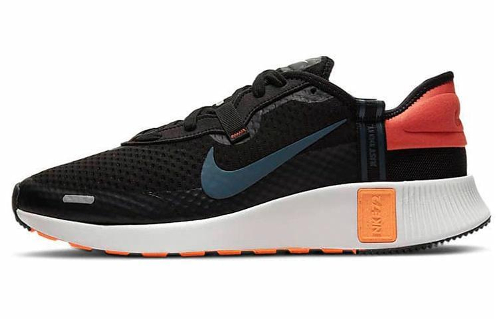 Кроссовки Nike Reposto