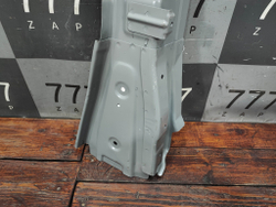 Лонжерон передний левый верхний Chery Arrizo 8 22-нв Новый Оригинал 502001676AADYJ