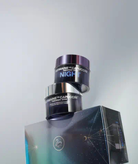 Акция к 23 февраля и 8 марта