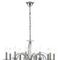 Подвесная люстра Lumion Classi Laoka 8032/10