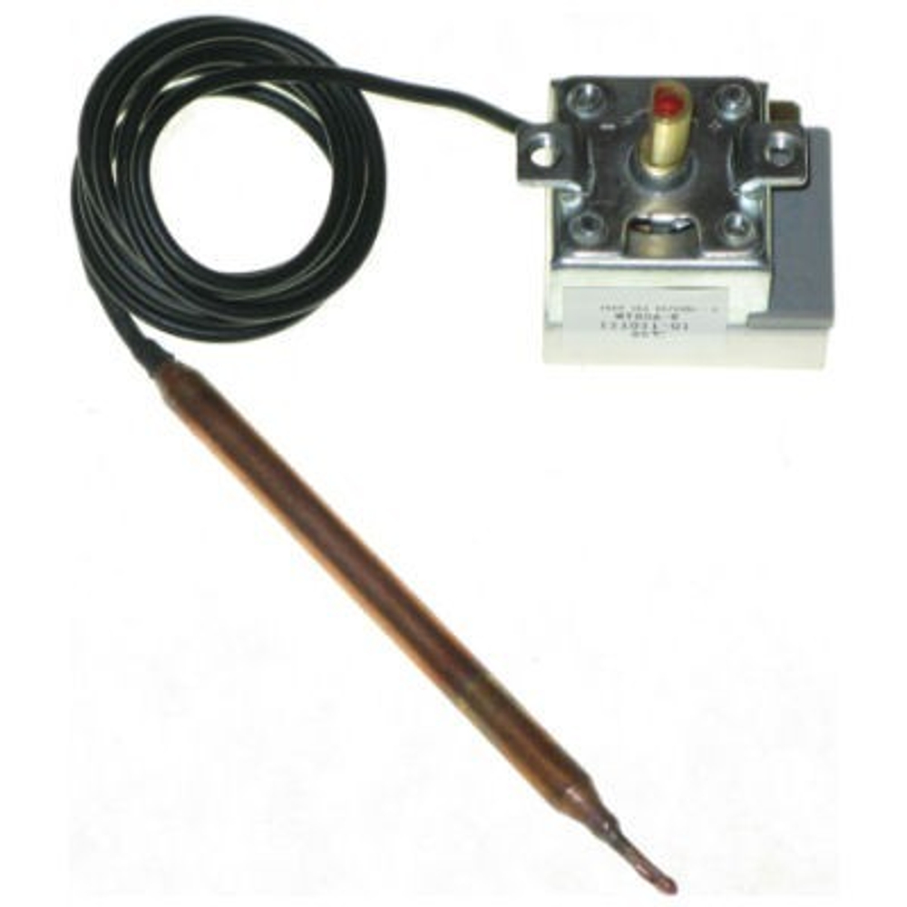 терморегулятор Polaris и др.