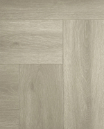 Ламинат CBM Mosaik 10 мм 310 Дуб Кветна 2.64 м2