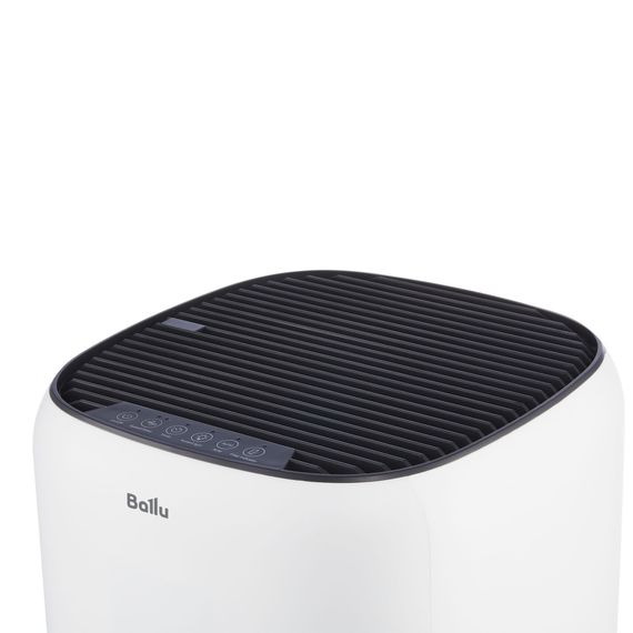 Очиститель воздуха Ballu AP-130 — (3)