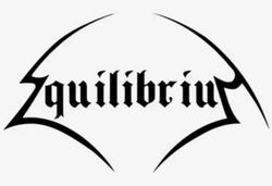 Equilibrium