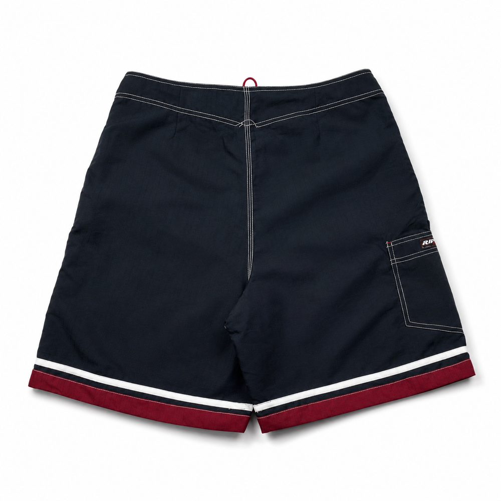 Шорты Rip Curl