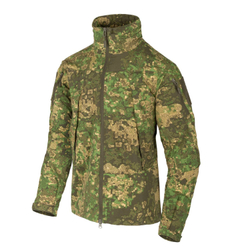 Helikon-Tex BLIZZARD Jacket - StormStretch - PenCott® WildWood