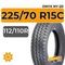 Onyx Ny-20 225/70 R15C 112/110R