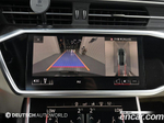 Audi A7 (4K) 55 TFSI Quattro Premium (05.2020)