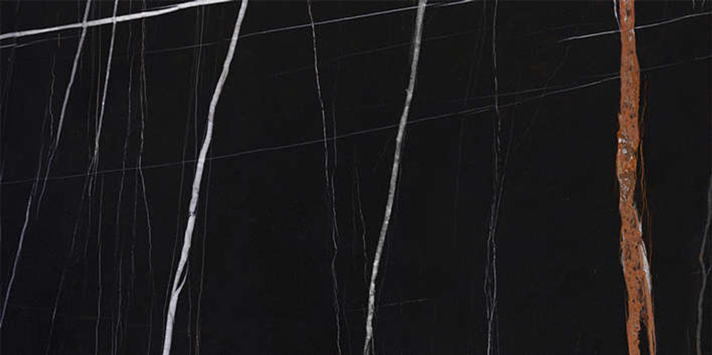 K-1004/MR/300x600x9