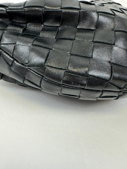 Сумка Bottega Veneta Jodie mini