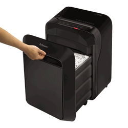 Уничтожитель документов Fellowes Powershred® LX210