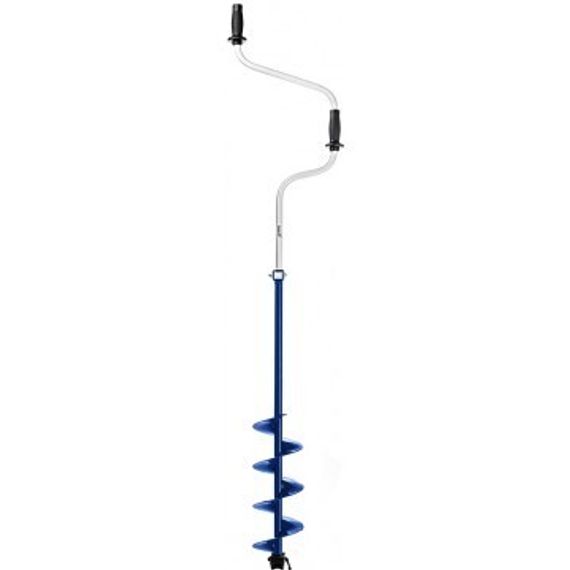 Ледобур HS-150D R правое вращение (LH-150RD) Helios (0)