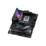 Материнская плата ASUS ROG Strix Z690-E Gaming WiFi