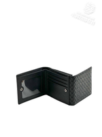 Кошелёк Bottega Veneta