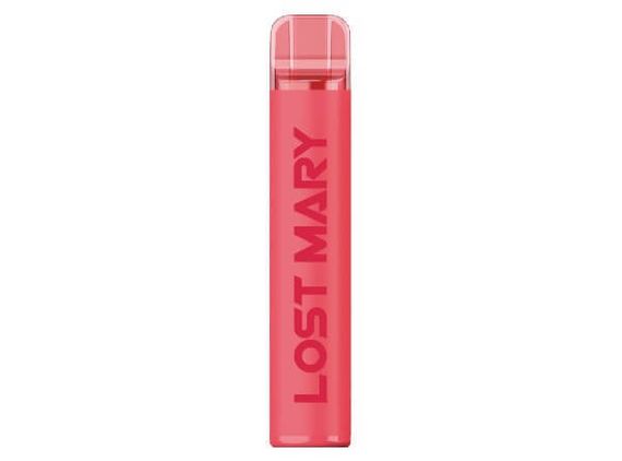 LOST MARY CM1500 - Watermelon Ice (5% nic)