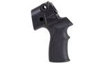 Рукоятка на Бекас DLG Tactical