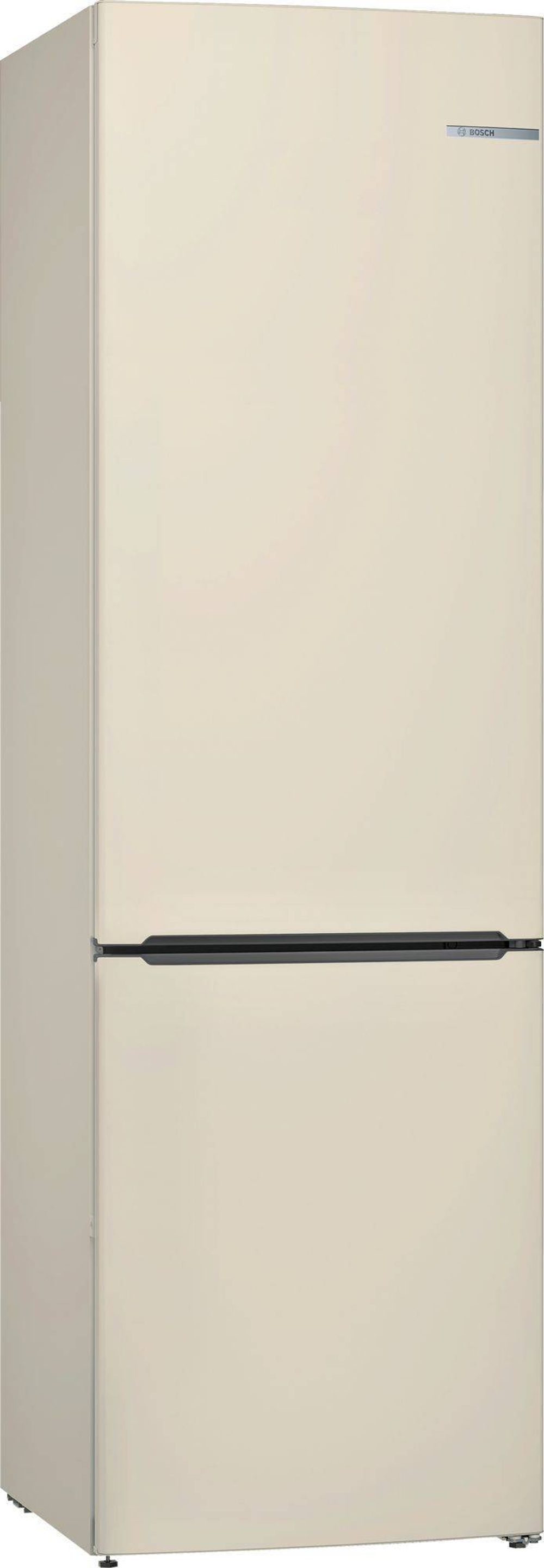 Холодильник Bosch KGV39XK21R