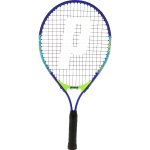 Ракетка для тенниса Prince ACE FACE 21 BLUE