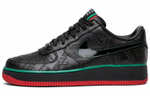 Кроссовки Nike Air Force 1 Low Bhm