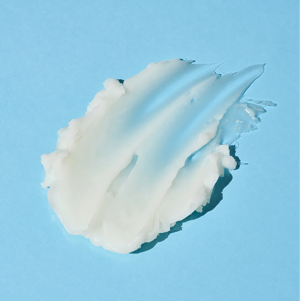 Очищающий бальзам для снятия макияжа с морской водой ROUND LAB 1025 Dokdo Cleansing Balm