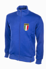 Кофта Retro COPA Italy 1970's